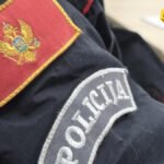 Pljevlja: Krivične prijave protiv dvije osobe zbog nelegalne gradnje