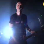 Damir Avdić pjesmom “Otac” najavljuje novi album