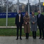 US: Može li medicinska opravdanost zamijeniti informisani pristanak pacijenta?