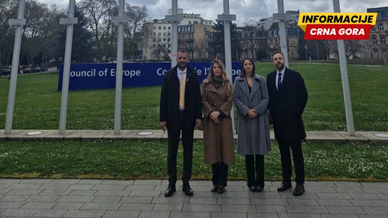 US: Može li medicinska opravdanost zamijeniti informisani pristanak pacijenta?