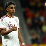 FIFA pokreće istragu zbog rasističkih povika u Barseloni