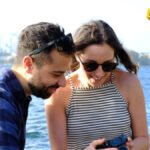 Aplikacije za pronalaženje pravih prijatelja