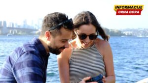 Aplikacije za pronalaženje pravih prijatelja