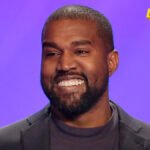 Velika Britanija zabranila Kanjeu Vestu ulazak u zemlju