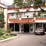 Produžen rok za predaju GPPFL prijava, uplata poreza do 30. aprila