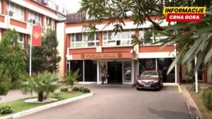 Produžen rok za predaju GPPFL prijava, uplata poreza do 30. aprila