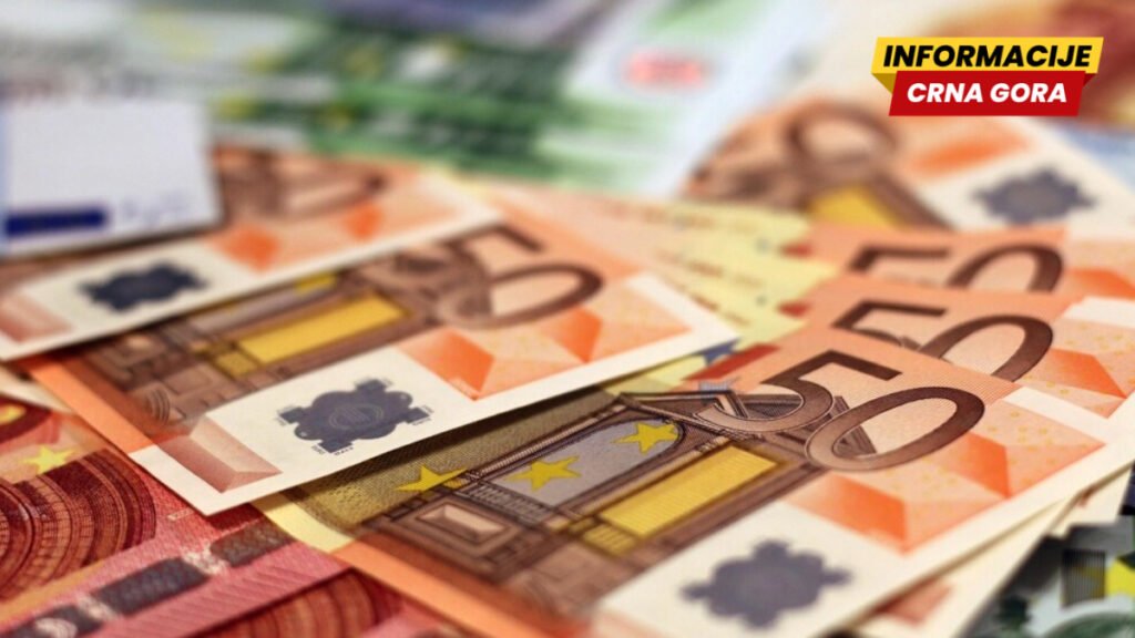 Pomijeraju starosnu granicu za državnu penziju na 67 godina