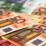 Pomijeraju starosnu granicu za državnu penziju na 67 godina