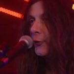 Kurt Vile: Novi album „Philadelphia’s been good to me“ izlazi 29. maja