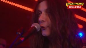 Kurt Vile: Novi album „Philadelphia’s been good to me“ izlazi 29. maja