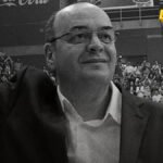 Oglasio se Partizan povodom smrti Vujoševića: Zbogom Duško