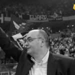 Oglasila se ABA liga zbog smrti Duška Vujoševića: Naša porodica oplakuje legendarnog