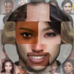 Digitalna “Lolita”: Romska zvijezda vještačke inteligencije podijelila javnost 