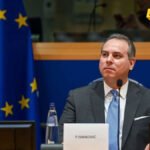 Ivanović za „Die Presse“: Proces evropske integracije prioritet