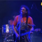 “Mrave brojim” otvaraju novo poglavlje s „Igračkom“