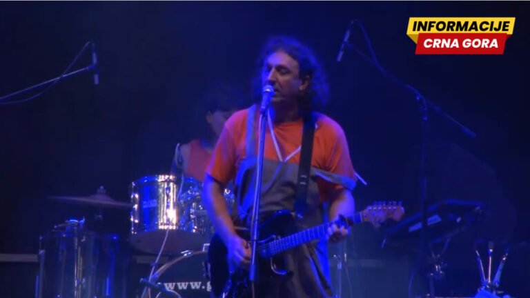 "Mrave brojim" otvaraju novo poglavlje s „Igračkom“