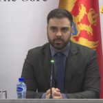 Radulović: Imovina aerodroma nakon 30 godina ostaje državi