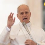 Papa: Primirje znak nade, rat može da se završi samo dijalogom