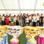 Sekretarijat za sport nagradio najbolje, Maksim Gorki i Radojica Perović najuspješnije škole