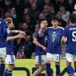 Japan – od simpatične priče do sile koju Evropa više ne smije da potcijeni