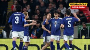 Japan – od simpatične priče do sile koju Evropa više ne smije da potcijeni