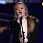 Novi spot Sabrine Carpenter je pun skrivenih poruka