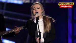 Novi spot Sabrine Carpenter je pun skrivenih poruka