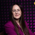 Jokić Kapa: URA će predložiti da Romi dobiju političku zastupljenost u Skupštini