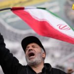 Iran gađao Kuvajt i UAE; Izrael nastavlja operacije u Libanu