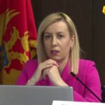 Milović: Benefiti od koncesije za Aerodrome najmanje milijardu eura