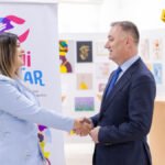 Decenija brige i inkluzije: Dnevni centar u Podgorici obilježava 10 godina rada