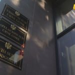 Vještak utvrđuje je li Kašćelan sposoban za suđenje