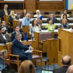 Romski parlament: Gradimo društvo u kojem će svaki pojedinac biti prihvaćen i poštovan