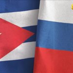 Ruski ministar: Planiramo da pošaljemo i drugi tanker sa naftom na Kubu