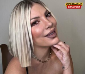 Tori Speling i četvoro njene djece završili u bolnici nakon saobraćajne nezgode