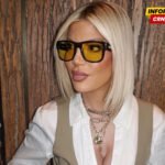 Tori Speling nakon nesreće sa djecom: Anđeli čuvari bili su uz nas, moglo je biti mnogo gore