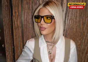 Tori Speling nakon nesreće sa djecom: Anđeli čuvari bili su uz nas, moglo je biti mnogo gore