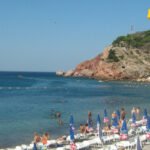 Ratković: Korak naprijed, dva nazad – crnogorski turizam gubi konkurentnost