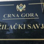 Tužilački savjet ponovo raspisuje javni oglas za izbor osam specijalnih tužilaca