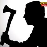 Određeno zadržavanje Bjelopoljcu: Osumnjičen da je sjekirom razbio šoferšajbnu sugrađaninu usred vožnje