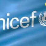 UNICEF: Izraelske snage ubile dvojicu naših vozača u Gazi