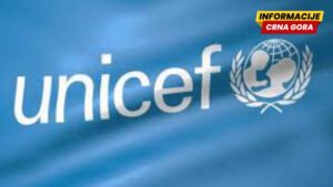 UNICEF: Izraelske snage ubile dvojicu naših vozača u Gazi