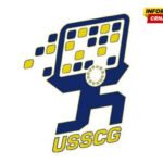 Unija slobodnih sindikata: Uvjereni smo da će dogovor o Opštem kolektivnom ugovoru biti postignut do kraja mjeseca