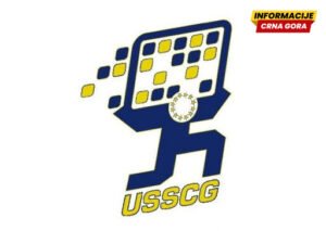 Unija slobodnih sindikata: Uvjereni smo da će dogovor o Opštem kolektivnom ugovoru biti postignut do kraja mjeseca