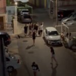 Apel stanara zgrade Merkur u Budvi: Četiri godine nasilja bez rješenja, policija hitno da reaguje