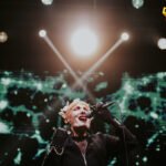 Josipina poruka za Uskrs: Ljubav je najveća moć