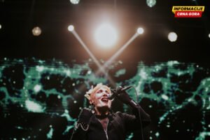 Josipina poruka za Uskrs: Ljubav je najveća moć