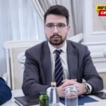 Miličić: NSD simbol borbe za trobojku, podržavamo Predlog Kneževića