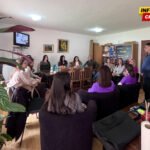 Održana radionica za inkluziju RE populacije: Sprečavanje stigmatizacije i diskriminacije prema romsko-egipćanskoj populaciji