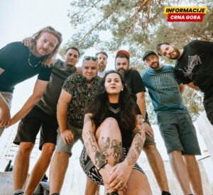 BeetanTone predstavlja novi singl “Otpor”